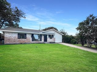 1209 Hidden Valley Dr, Dallas, TX 75241