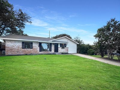 1209 Hidden Valley Dr, Dallas, TX, 75241