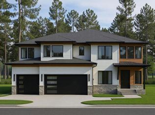 316 Williams St, Cary, NC 27511