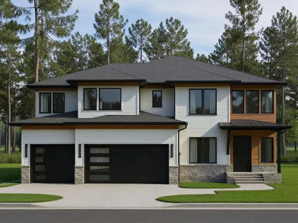 316 Williams St, Cary, NC 27511