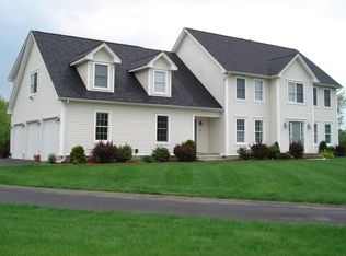 7 Misty Ct, South Hadley, MA 01075