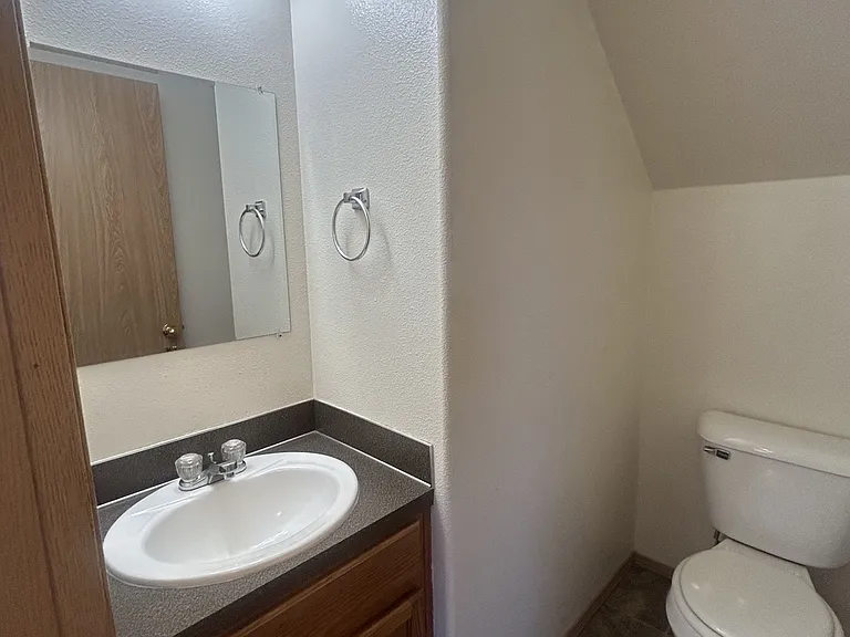 205 N Cedar Terrace Ct #207 — Photo 8