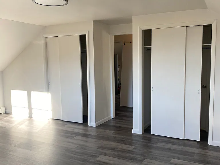 56 S Enola Dr #1 — Photo 9