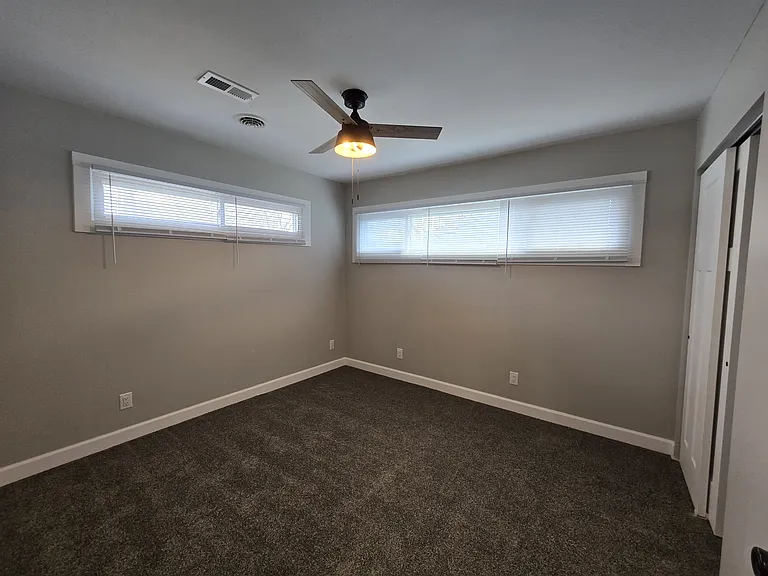 2257 Clark Rd — Photo 18