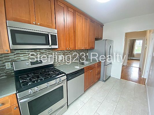 1st image of 21-17 46th St #F2f