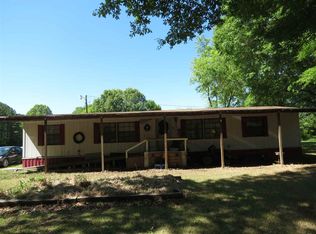 21835 Highway 196, Arlington, TN 38002