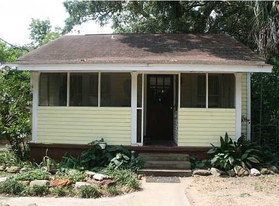 3rd image of 3309 Gadsden St W W