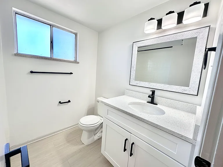 Bathroom Bathroom