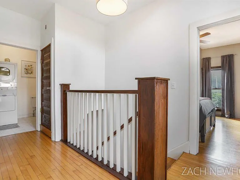 4 Union Ave NE — Photo 19