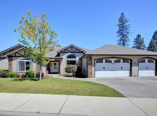 2312 Coriander Way, Grants Pass, OR