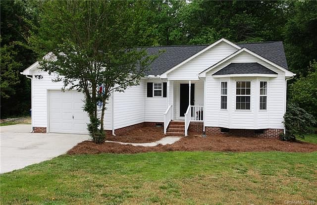 1st image of 108 Antelope Dr