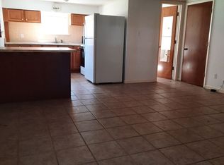 100 Jackson St #1, Sylva, NC 28779