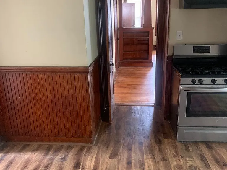 24 Holland Rd. — Photo 20
