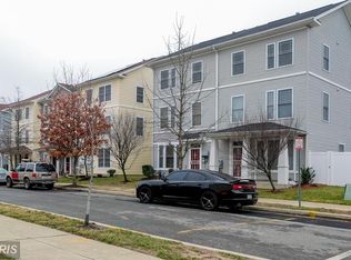 1407 Shippen Ln SE, Washington, DC 20020
