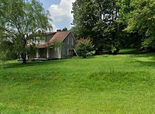 2339 Summer Shade Rd, Summer Shade, KY 42166