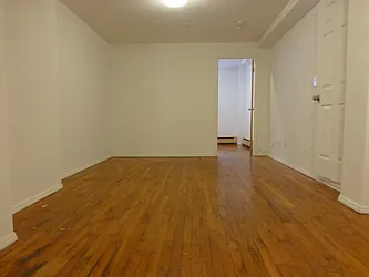 Rented by Charie Properties LLC