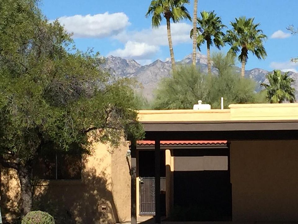 1st image of 7839 E Linden Pl
