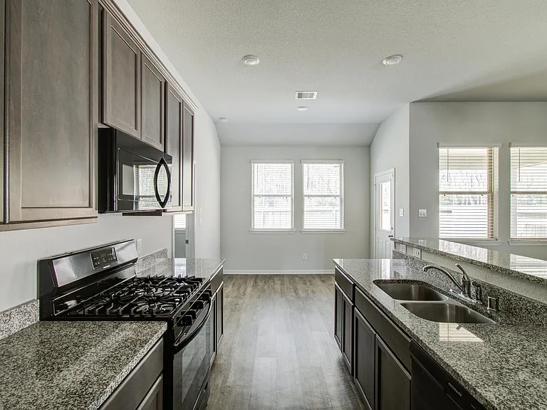 2009 Cedar Branch Dr — Photo 13