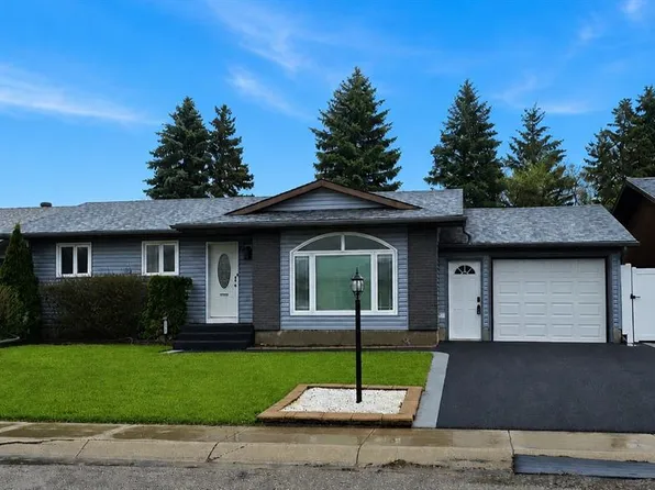226 Davies ROAD, Saskatoon, SK S7K 7N1