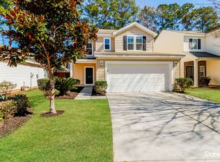 3714 Crescent Way, Ladson, SC 29456