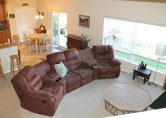 3rd image of 2501 Haskill Hill Road Apopka