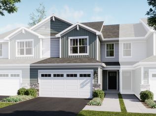 3020 Abbey Cir, Aurora, IL 60502