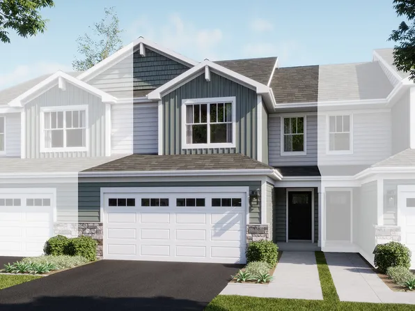 3024 Abbey Cir, Aurora, IL 60502