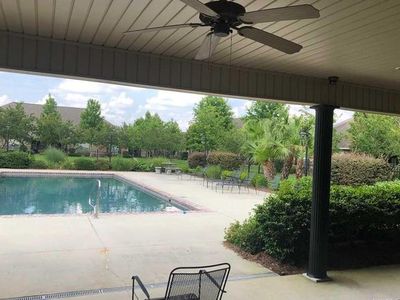 4848 Windsor Village Dr APT 58, Baton Rouge, LA, 70817