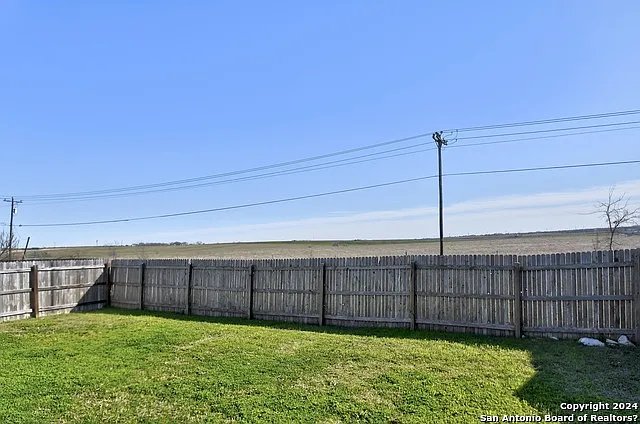 409 Teron Dr — Photo 26