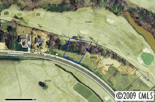 1st image of 133 Deer Brook Dr