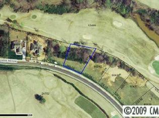 133 Deer Brook Dr, Shelby, NC 28150