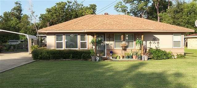 2510 OWENS AVE.