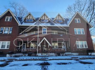 750 Superior Ave, Dayton, OH 45402