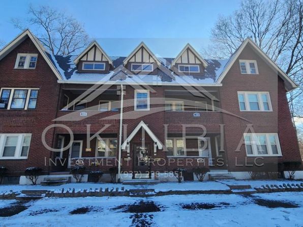 750 Superior Ave