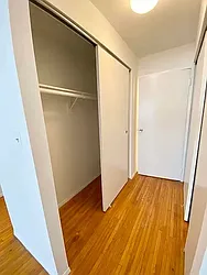 Rented by J PRESTON AND ASSOCIATES INC