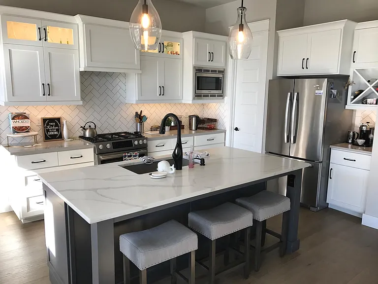1095 E Crest Ridge Dr — Photo 4