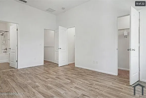 12288 Black Walnut Ct — Photo 5