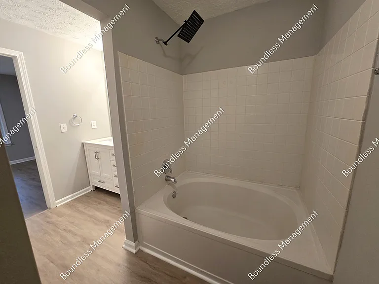 1684 Jackson Sq NW — Photo 10