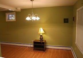 4th image of 408 Doggett Dr