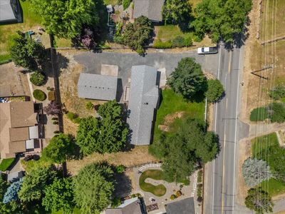 896 W Evans Creek Rd, Rogue River, OR, 97537
