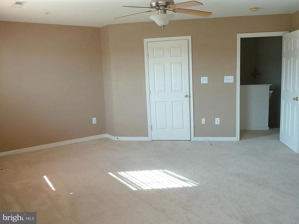 1st image of 1934 Palonia Ct