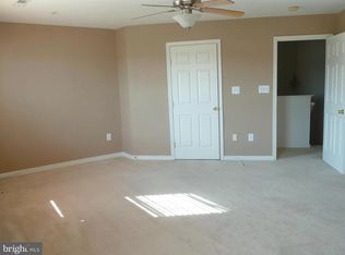 1934 Palonia Ct, Odenton, MD 21113