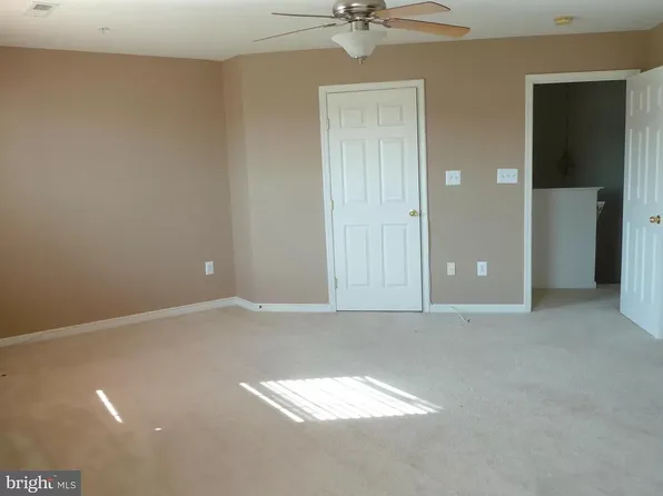 1934 Palonia Ct, Odenton, MD 21113