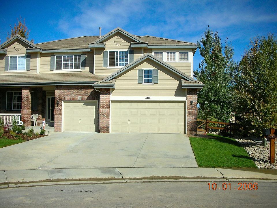 1st image of 18101 E Oakwood Pl
