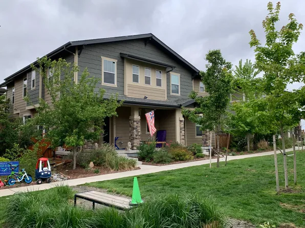 10875 E 28th Pl, Denver, CO 80238