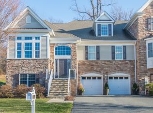 17 Kovach Ct, West Orange, NJ 07052