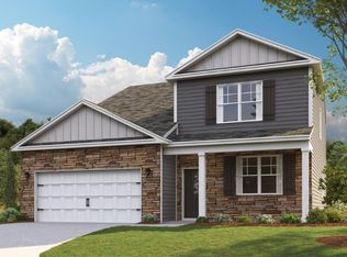 690 Summer Glenn Ln, Loudon, TN 37774