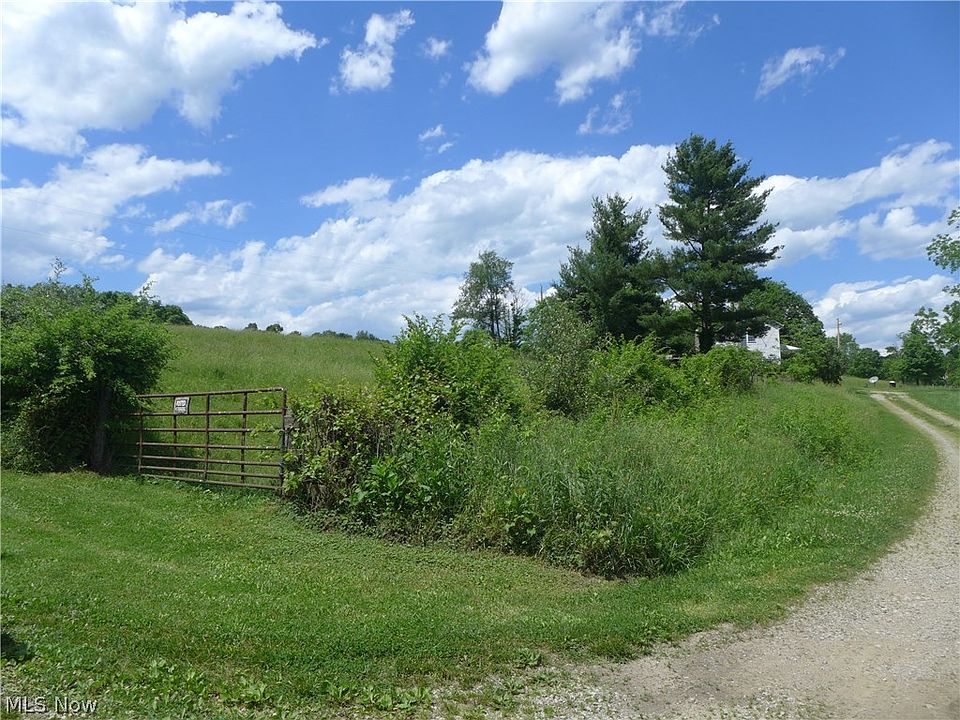 1st image of Township Road 319 SE