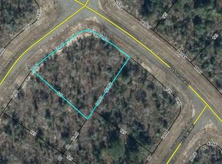 LOT 1 Monticello Ave #8, Chipley, FL 32428