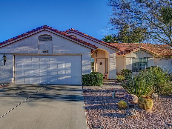 2nd image of 38459 S Canada Del Oro Dr